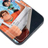 Disney Wreck-it Ralph and Vanellope Instagram Pose iPhone 13 Skin